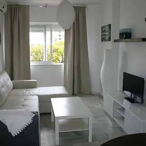 Adelfas , Jerez de la Frontera España
